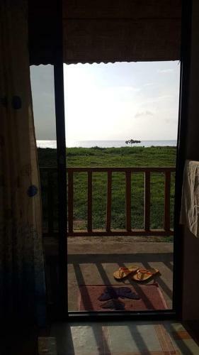 Hotel Hutkins Beach