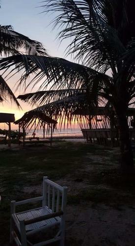 Hotel Hutkins Beach