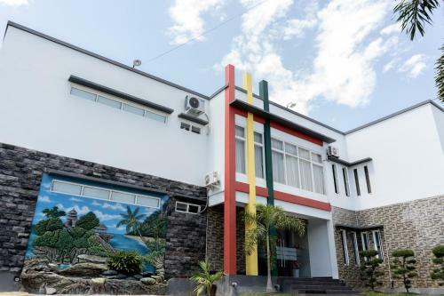 Hotel Pondok Garuda Guest House