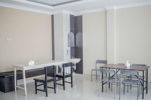 Hotel Pondok Garuda Guest House