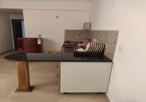 Apartamento Areia de Goa - Sunrise By Leela Homes