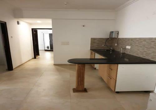 Apartamento Areia de Goa - Sunrise By Leela Homes