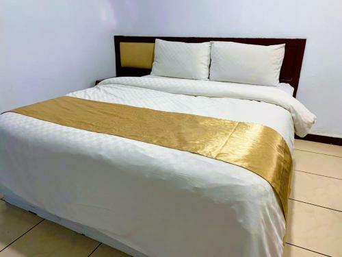 Inn Sun Hotel