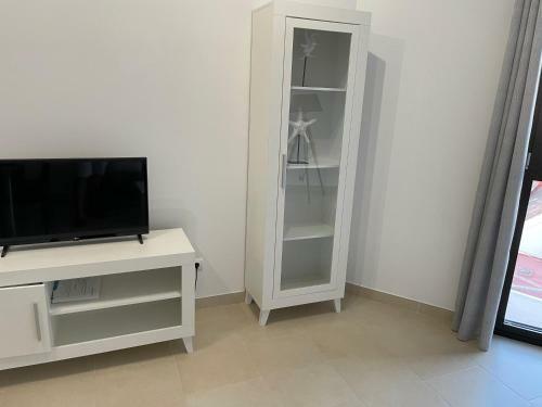 Hotel Royal Suites Estepona