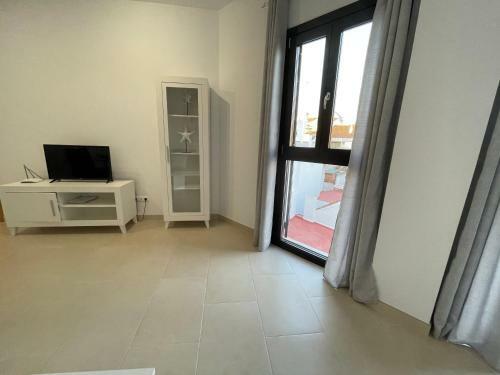 Hotel Royal Suites Estepona