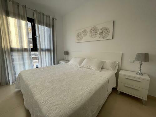 Hotel Royal Suites Estepona