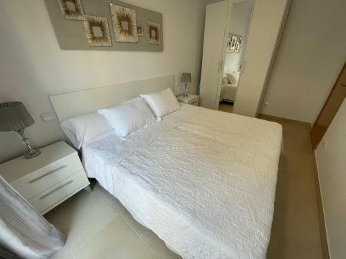 Hotel Royal Suites Estepona