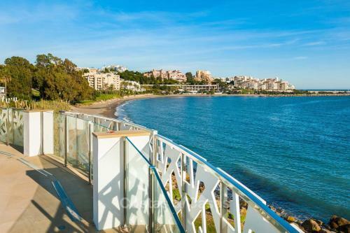 Hotel Royal Suites Estepona