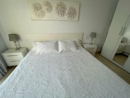 Hotel Royal Suites Estepona