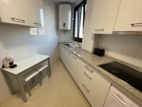 Hotel Royal Suites Estepona