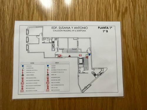 Hotel Royal Suites Estepona