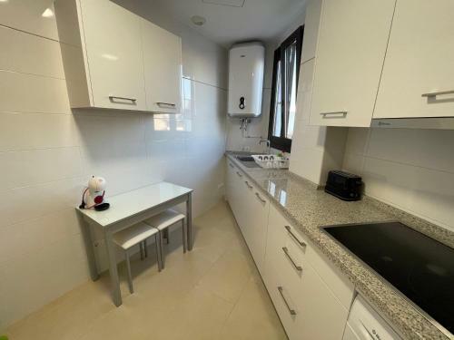Hotel Royal Suites Estepona