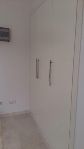 Apartamento Estepona Laguna