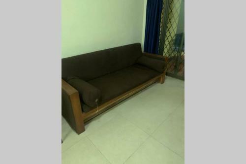 2bhk Apartment Near Bagha/calangute W Pool(B1)