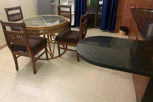 2bhk Apartment Near Bagha/calangute W Pool(B1)