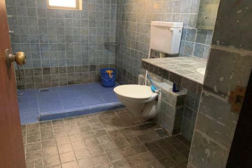 2bhk Apartment Near Bagha/calangute W Pool(B1)