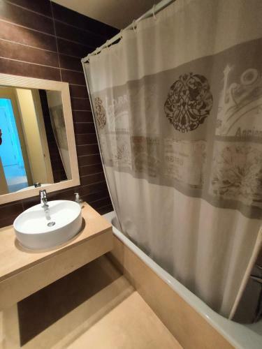 Apartamento Valle Romano Golf - Wifi