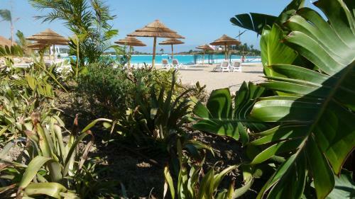 Apartamento Alcazaba Lagoon Estepona Golf