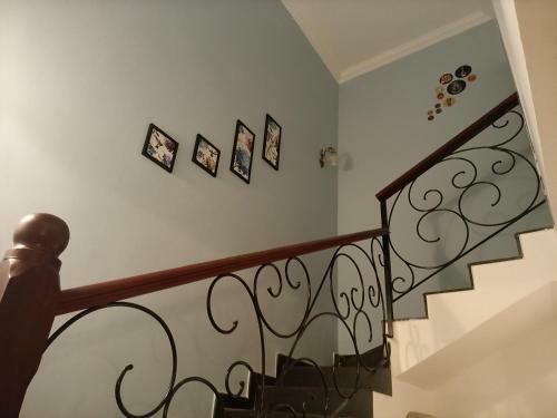 Apartamento Hermitage Riviera