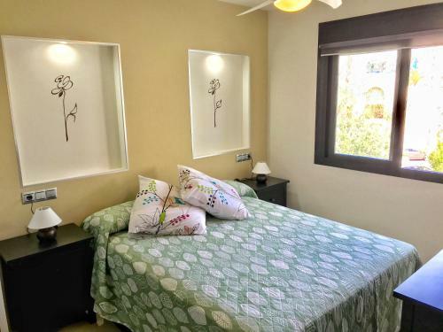 Apartamento Vip Puerto De Estepona