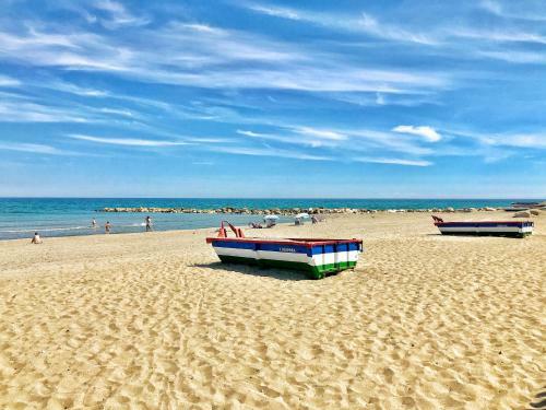 Apartamento Vip Puerto De Estepona