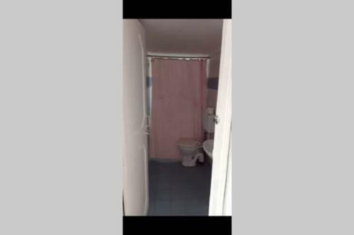 Pool View Studio Apartment Nr Arpora Night Market