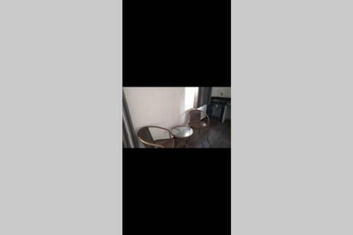 Pool View Studio Apartment Nr Arpora Night Market