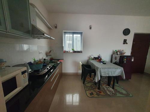 Stunning Cosy Apartment For 2 In Arpora Goa