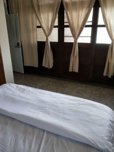 Hostal H. 1967