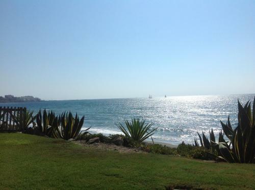 Urb Playa Azul 24