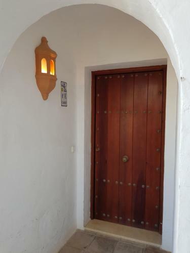 Apartamento Costalita Seaview