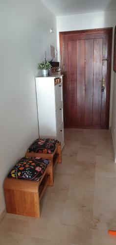Apartamento Costalita Seaview