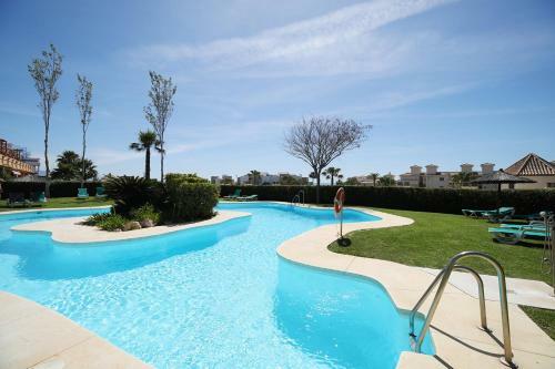 Green View Village & Golf