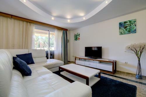 Green View Village & Golf