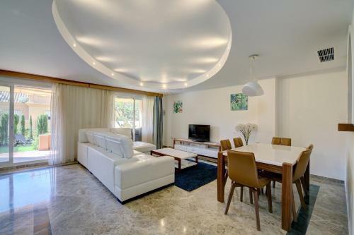 Green View Village & Golf