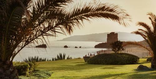 Green View Village & Golf