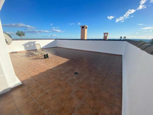 Villa Tranquilla