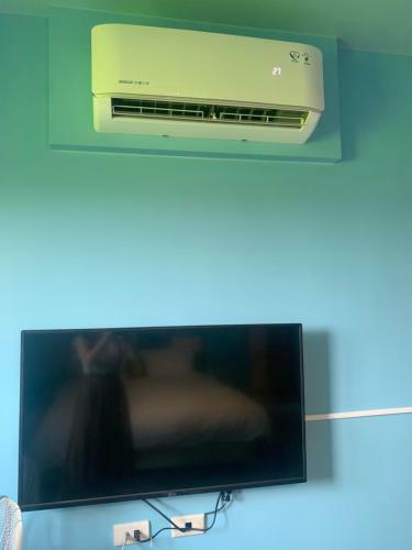 Tianxinyuan Homestay