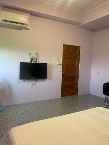 Tianxinyuan Homestay
