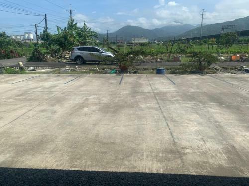 Tianxinyuan Homestay