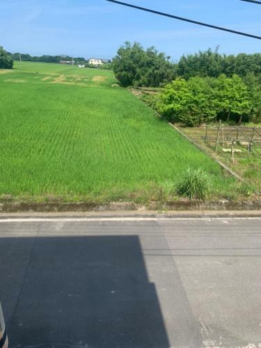 Tianxinyuan Homestay