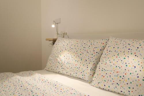 Dongshan Yi Hostel