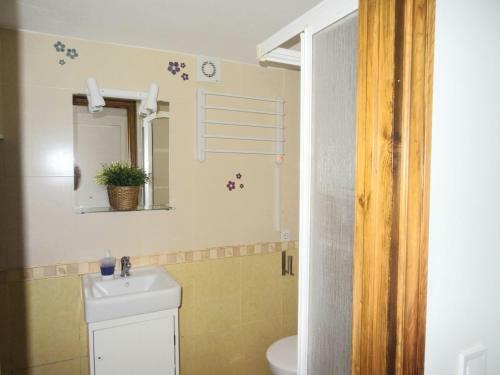 Apartamento Casa Alegre Estepona