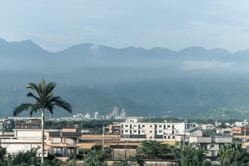 Villa Zhicun Xiaoshi Homestay