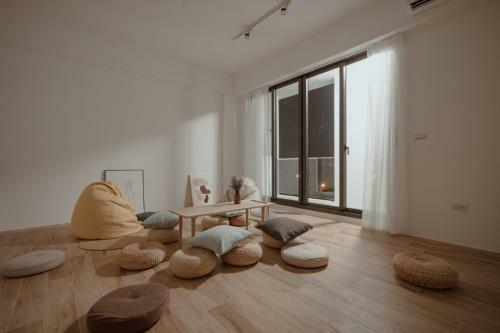 Villa Zhicun Xiaoshi Homestay