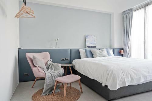 Villa Zhicun Xiaoshi Homestay