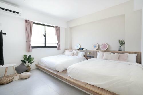 Villa Zhicun Xiaoshi Homestay