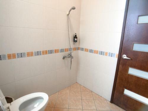 Bed & Breakfast Rightday Inn