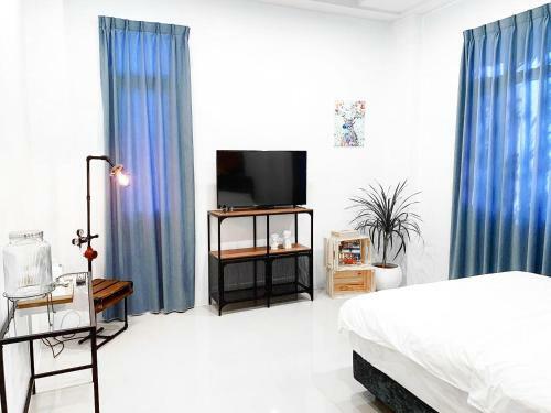 Bed & Breakfast Rightday Inn