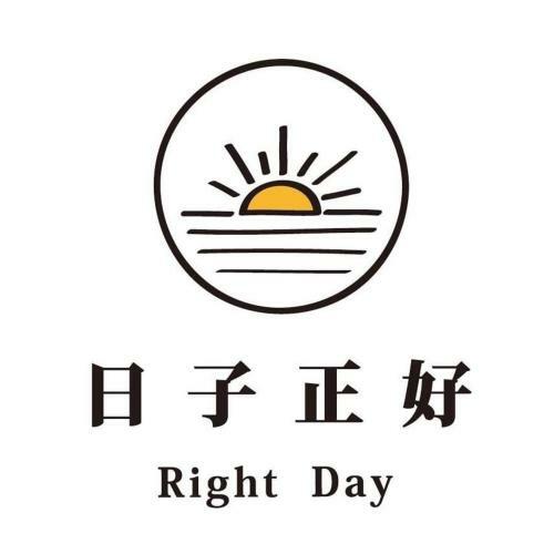 Bed & Breakfast Rightday Inn
